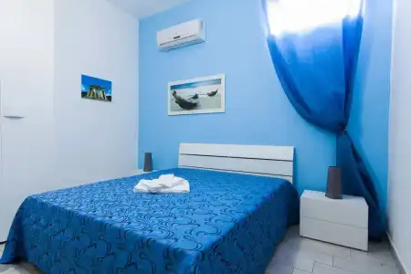B&B A Mare - 54