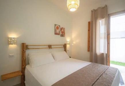 Residence Borgo Latino - 40