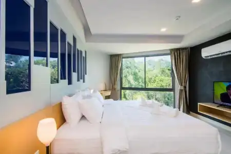 The Peak Chanthaburi - 59
