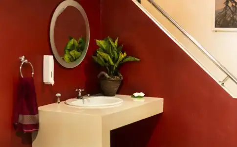 Sleep Easy krabi Guest House - 5