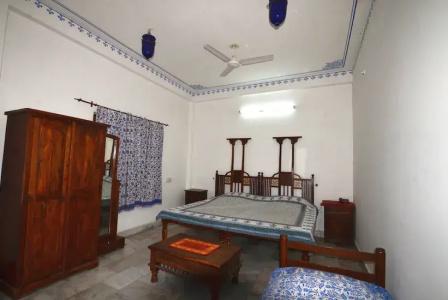 Sneh Deep Guest House - 27