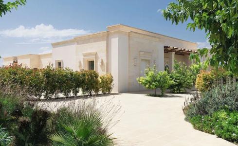 Masseria Elysium - 58