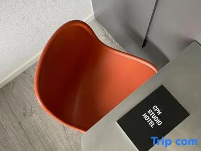 CPH Studio - 66