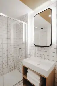 ApartColombo Roma - 71