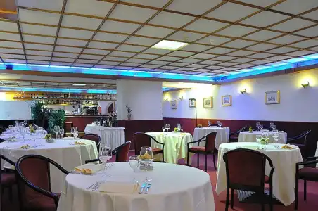 Pineta Palace - 7