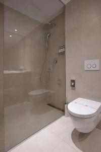 voco Podgorica by IHG - 1