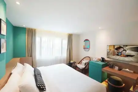SQ Boutique - 30