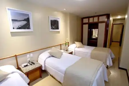 Mengo Palace - 27