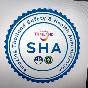 Bangkok Resort Rangsit - 49