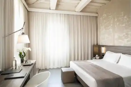 & Resort le Colombare - 41
