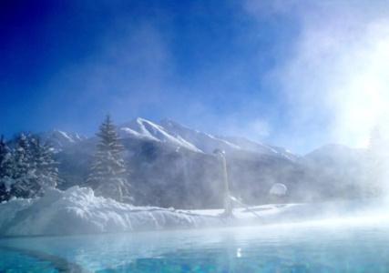 Alpin Resort Sacher - 45
