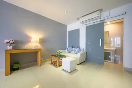 Cozy Resort, A Boutique. - 47