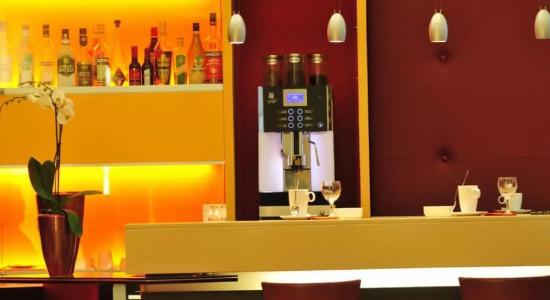 Flandrischer Hof - 26