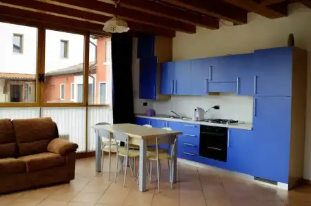 Locanda Veneta - 65