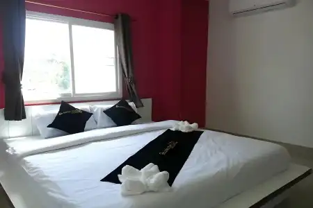 GM Modern Place - 2