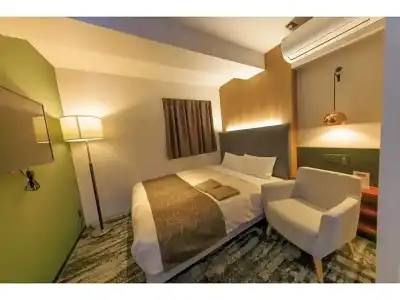Place Ascot - 28