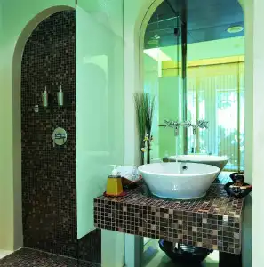 Veranda Pool Villas & Suite Hua Hin Cha Am - 21