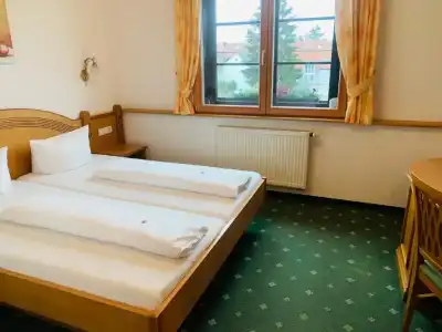 Ochsen Landgasthof - 20