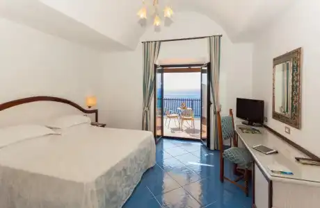 Grand Le Rocce - 43