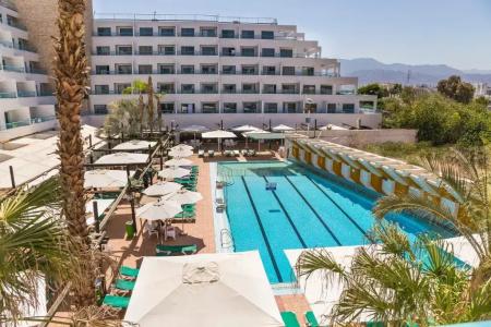 Neve Eilat (Nova) By Atlass - 8