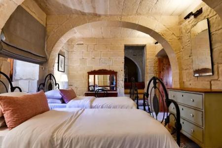 Maria's B&B - 46