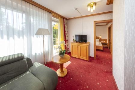 Parkan der Therme - 60