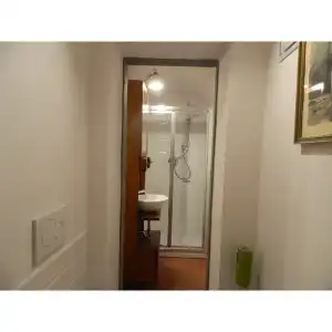 Le Stanze Della Contessa - 8