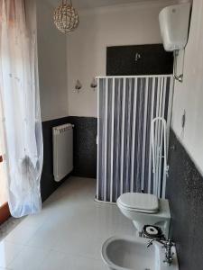 Villa Ada B&B - 108