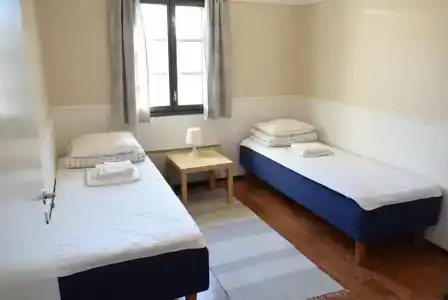 Visulahti - 49