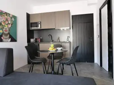 Kalypso Suites - 27
