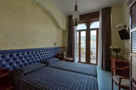 Malcesine - 5