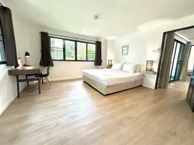 Dolphin Bay Beach Resort - 74