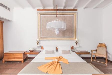 Heritance Ayurveda - All Meals and Treatments - 53