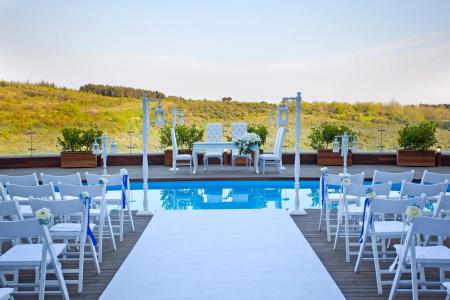Limak Eurasia Luxury - 34