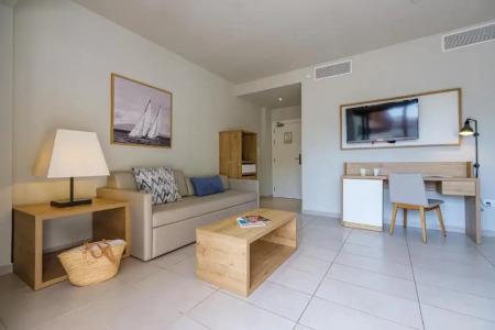 Estival ElDorado Resort - 48