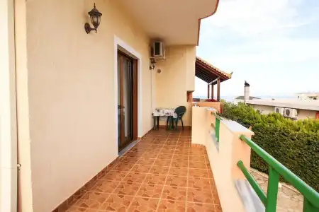 Apartments Dine - 12