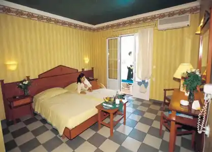 Palazzo di Zante - 29