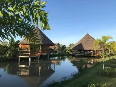 The Orchid Resort & Relax - 130