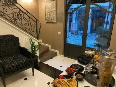Guest House Coco - 50