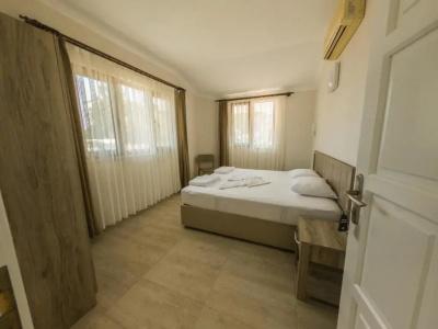 Midas Pension - 14
