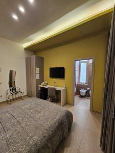 Wanda Bed&Breakfast - 86