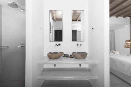 My Mykonos by Mr and Mrs White - 308