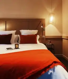La Maison des Armateurs - 73