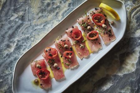 Pendry Baltimore - 11