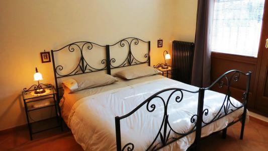 La Valle Dei Casali B&B - 1