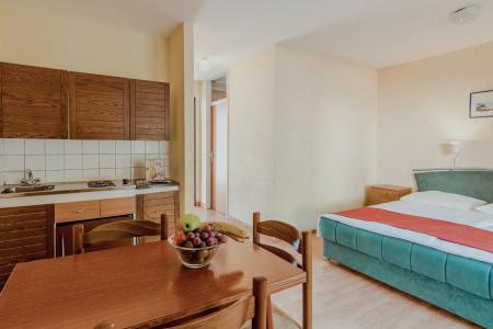Holiday Village Sagitta - All Inclusive - 24