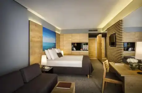 Valamar Padova - 65