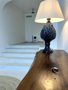Il Borghetto Resort & Spa - 92