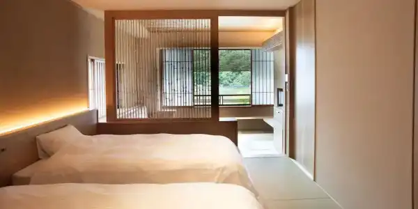 Rangetsu - 29