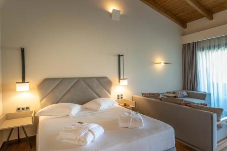 Sivota Diamond Spa Resort - 26